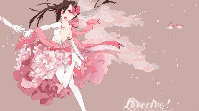  能分享一下你写过的rust项目吗？